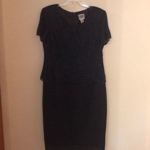 Cocktail/ Party/ Wedding